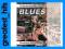 MIETEK BLUES BAND: TRIBUTE TO THE BLUES (CD)