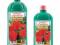NAWÓZ DO PELARGONII /DOKTOR OGRODNIK/0,5L
