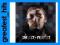 greatest_hits EMAZET PROCENT: JEDYNECZKA (CD)