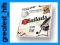 MAREK SIEROCKI PRZEDSTAWIA: I LOVE BALLADS (2CD)