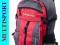PLECAK TURYSTYCZNY SPORTOWY CHERRY 22 L King Camp