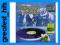greatest_hits BALANGA PO POLSKU vol.2 (CD)