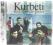 KURBETI MUSIC OF ALBANIAA GYPSIES ____!