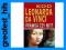 KOD LEONARDA DA VINCI: PRAWDA CZY MIT? (DVD)
