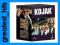 KOJAK KOLEKCJA (ODCINKI 1-24) PAKIET (12DVD)