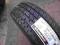 195/60R16C HANKOOK RA14 195/60/16C OPONY SHARAN