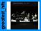 CHARLES LLOYD: RABO DE NUBE (CD)