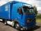 Volvo FH12 420KM 99r opony 80%