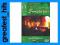 KOLEKCJA LA SCALA: OPERETKA 13 - SYMPLICJUSZ (DVD)