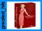 KOLEKCJA MARILYN MONROE 2 (BOX) (5DVD)