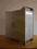 Apple PowerMac G5 1.8 GHz dual, 2.5GB RAM/250GB