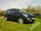 RENAULT MEGANE SCENIC 2010