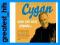 greatest_hits CYGAN, CZAS NA UCZY POGODY (2CD)