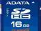 16GB class4 karta SDHC