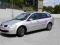 Renault Megane Megane Grandtour Dyna130km.Automat