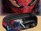 Spider-Man  saszetka dwukomorowa  seria 12 NOWOŚĆ