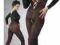 CATSUIT - 232122 - rozmiar S/M