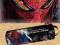 Spider-Man  saszetka tuba  seria 12 NOWOŚĆ