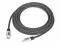 Kabel HDMI-HDMI GOLD PREMIUM    3M SZNUR