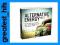greatest_hits ALTERNATIVE ENERGY 2 (2CD)