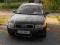 Audi A4 b6 1,9tdi 130km 2004r