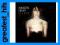 greatest_hits IMOGEN HEAP: ELLIPSE (CD)