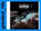 CHILLOUT AFTER MIDNIGHT 2 (2CD)