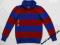 RALPH LAUREN SWETER z USA rozm.M (10-12)