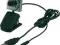 USB WEBCAM (KAMERA INTERNETOWA) VGA 640x480