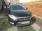 Ford Mondeo 1.6 2008r