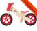 ROWEREK BIEGOWY/JEŹDZIK MINI TUP TUP OD 2 LAT 12'