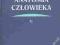 ANATOMIA CZŁOWIEKA T.2 - BOCHENEK [NOWA]