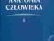 ANATOMIA CZŁOWIEKA T. 2 - BOCHENEK [NOWA]