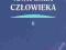 ANATOMIA CZŁOWIEKA T. 2 - BOCHENEK [NOWA]