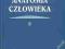 ANATOMIA CZŁOWIEKA T. 2 - BOCHENEK [NOWA]