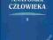 ANATOMIA CZŁOWIEKA T. 2 - BOCHENEK [NOWA]