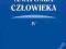 ANATOMIA CZŁOWIEKA T. 4 - BOCHENEK [NOWA]