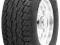 FALKEN 285/60R18 NOWE LETNIE SUV 4X4 285/60/18