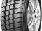 INFINITY 235/65R17 NOWE LETNIE SUV 4X4 235/65/17