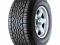 FALKEN 215/65R16 NOWE LETNIE SUV 4X4 215/65/16