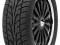 FALKEN 235/50R18 NOWE LETNIE SUV 4X4 235/50/18