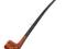 Fajka Lorenzo Spitfire Lectura No 4 Churchwarden