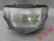 HONDA CBR600 CBR 600 F3 LAMPA PRZEDNIA REFLEKTOR