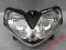 HONDA CBR125 CBR 125 LAMPA PRZEDNIA REFLEKTOR