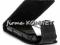 POKROWIEC kabura SAMSUNG Galaxy GIO S5660 + FOLIA