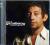 Serge Gainsbourg BEST OF, COMME UN BOOMERANG 2CD