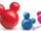 NA PREZENT ODTWARZACZ MP3 MYSZKA MICKEY MIKI 4GB