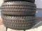 OPONY M+S 225/65/16C 112/110R MICHELIN AGILIS 81