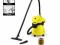 ODKURZACZ KARCHER WD 3.200  + 2 gratisy wys24h