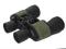 Nowa Lornetka Nikula 10x50W - SALON WARSZAWA